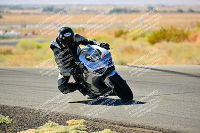 media/Oct-13-2024-TrackXperience (Sun) [[e3f9db46b5]]/Level 3/Session 3 (Turns 5 and 6)/